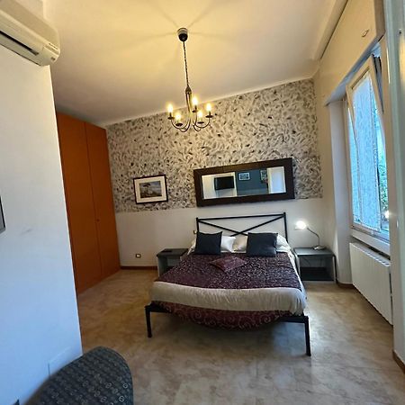 Chiossetto House Διαμέρισμα Μιλάνο Εξωτερικό φωτογραφία