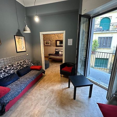 Chiossetto House Διαμέρισμα Μιλάνο Εξωτερικό φωτογραφία
