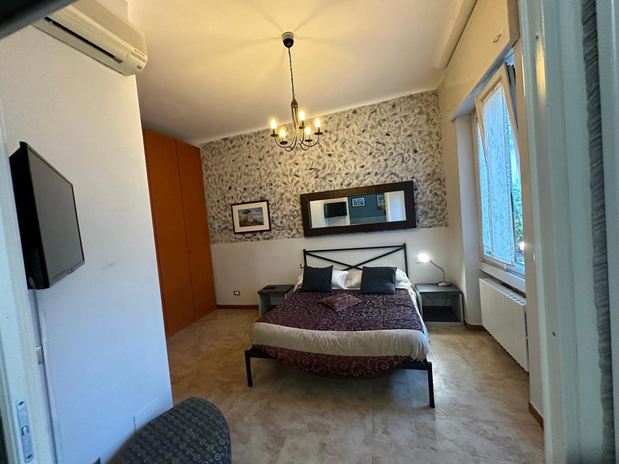 Chiossetto House Διαμέρισμα Μιλάνο Εξωτερικό φωτογραφία